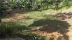 Foto 4 de Lote/Terreno à venda, 803m² em Parque do Imbuí, Teresópolis