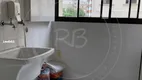 Foto 10 de Apartamento com 2 Quartos à venda, 55m² em Vila Mascote, São Paulo