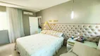 Foto 38 de Casa de Condomínio com 4 Quartos à venda, 250m² em Zona de Expansao Aruana, Aracaju
