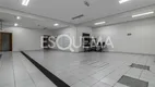 Foto 32 de Prédio Comercial à venda, 1379m² em Vila Mariana, São Paulo