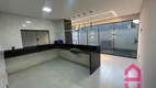 Foto 6 de Casa à venda, 127m² em Jardim Europa, Goiânia