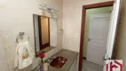 Foto 27 de Apartamento com 4 Quartos à venda, 198m² em Boqueirão, Santos