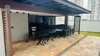 Foto 25 de Apartamento com 4 Quartos à venda, 130m² em Village Veneza, Goiânia