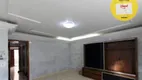 Foto 5 de Sobrado com 4 Quartos à venda, 304m² em Rudge Ramos, São Bernardo do Campo