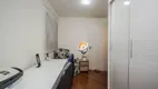 Foto 23 de Sobrado com 3 Quartos à venda, 240m² em Vila Pirituba, São Paulo