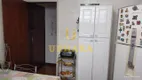 Foto 14 de Apartamento com 3 Quartos à venda, 121m² em Santana, São Paulo