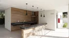 Foto 19 de Apartamento com 2 Quartos à venda, 50m² em Santa Amélia, Belo Horizonte
