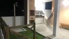 Foto 4 de Casa de Condomínio com 2 Quartos à venda, 80m² em Centro, Porto de Pedras