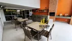 Foto 5 de Apartamento com 3 Quartos à venda, 168m² em Dionísio Torres, Fortaleza