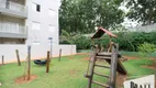 Foto 9 de Apartamento com 2 Quartos à venda, 60m² em Jardim Pinheiros, São José do Rio Preto