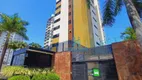 Foto 21 de Apartamento com 4 Quartos à venda, 246m² em Candelária, Natal