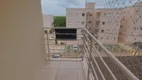 Foto 3 de Apartamento com 3 Quartos à venda, 60m² em Parque Universitario , Americana