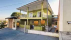 Foto 2 de Casa com 5 Quartos à venda, 462m² em Uvaranas, Ponta Grossa