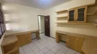 Foto 59 de Casa com 5 Quartos para venda ou aluguel, 650m² em Engenheiro Luciano Cavalcante, Fortaleza