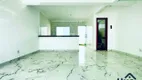 Foto 5 de Casa com 2 Quartos à venda, 150m² em Serra Dourada, Vespasiano