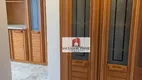 Foto 20 de Apartamento com 4 Quartos à venda, 157m² em Pituba, Salvador