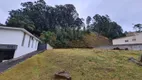 Foto 3 de Lote/Terreno à venda, 1486m² em Tamboré, Barueri