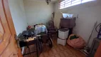 Foto 5 de Casa com 4 Quartos à venda, 141m² em Quintino Facci II, Ribeirão Preto