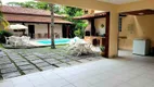 Foto 26 de Casa de Condomínio com 4 Quartos à venda, 300m² em Engenho do Mato, Niterói