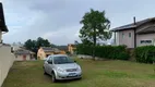 Foto 5 de Lote/Terreno à venda, 715m² em Nova Higienópolis, Jandira