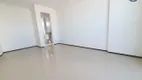 Foto 3 de Apartamento com 3 Quartos à venda, 114m² em Tauape, Fortaleza