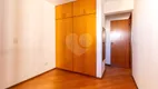 Foto 28 de Apartamento com 2 Quartos à venda, 78m² em Vila Mariana, São Paulo