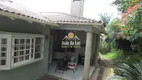 Foto 3 de Casa com 4 Quartos à venda, 280m² em Canasvieiras, Florianópolis