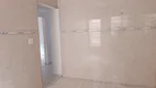 Foto 54 de Casa com 3 Quartos para alugar, 120m² em Capão Redondo, São Paulo