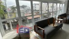 Foto 31 de Apartamento com 3 Quartos à venda, 64m² em Jardim das Flores, Osasco