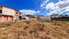 Foto 4 de Lote/Terreno à venda, 200m² em Catalão, Divinópolis