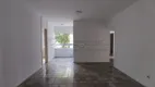 Foto 4 de Apartamento com 4 Quartos para alugar, 411m² em Monteiro, Recife