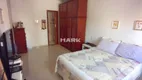 Foto 9 de Apartamento com 3 Quartos à venda, 103m² em Candeias, Vitória da Conquista