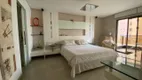 Foto 15 de Apartamento com 4 Quartos à venda, 300m² em Meireles, Fortaleza