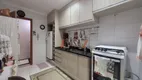 Foto 16 de Apartamento com 3 Quartos à venda, 100m² em Vila Independencia, Sorocaba