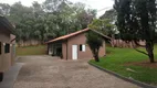 Foto 42 de Casa com 3 Quartos à venda, 590m² em Águas da Fazendinha, Carapicuíba