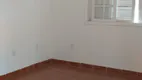 Foto 2 de Casa com 2 Quartos à venda, 200m² em Braz Cubas, Mogi das Cruzes