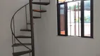 Foto 19 de Casa com 3 Quartos à venda, 88m² em Bairu, Juiz de Fora