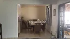Foto 11 de Casa de Condomínio com 3 Quartos à venda, 103m² em Itapeba, Maricá
