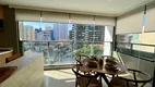 Foto 5 de Apartamento com 3 Quartos à venda, 87m² em Vila Mariana, São Paulo