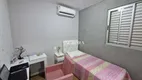 Foto 8 de Apartamento com 3 Quartos à venda, 81m² em Jardim do Lago, Londrina