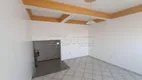 Foto 10 de Cobertura com 4 Quartos à venda, 204m² em Jardim Pacaembu, São Carlos