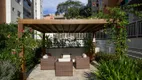 Foto 26 de Apartamento com 2 Quartos à venda, 124m² em Boa Vista, Curitiba