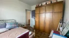 Foto 7 de Apartamento com 2 Quartos à venda, 58m² em Navegantes, Porto Alegre