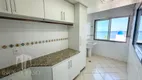 Foto 6 de Apartamento com 3 Quartos à venda, 125m² em Cavaleiros, Macaé
