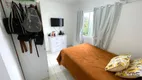 Foto 11 de Apartamento com 2 Quartos à venda, 50m² em Ipiranga, Sapucaia do Sul