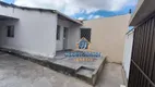 Foto 2 de Casa com 2 Quartos à venda, 82m² em Prefeito José Walter, Fortaleza