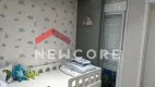 Foto 35 de Apartamento com 3 Quartos à venda, 117m² em Centro, Santo André