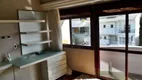 Foto 48 de Casa de Condomínio com 4 Quartos para venda ou aluguel, 784m² em Central Park, São Bernardo do Campo