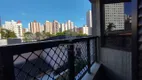 Foto 5 de Apartamento com 1 Quarto à venda, 73m² em Centro, Campinas