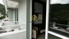 Foto 9 de Apartamento com 1 Quarto à venda, 65m² em Itacorubi, Florianópolis